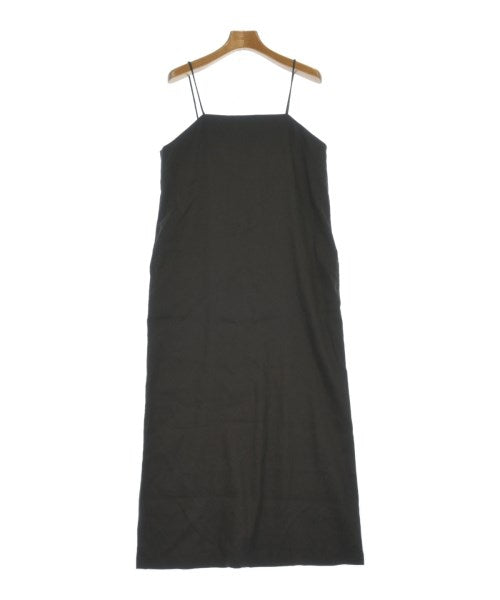 JOURNAL STANDARD ชุดเดรส