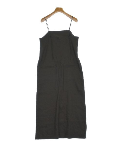 JOURNAL STANDARD ชุดเดรส