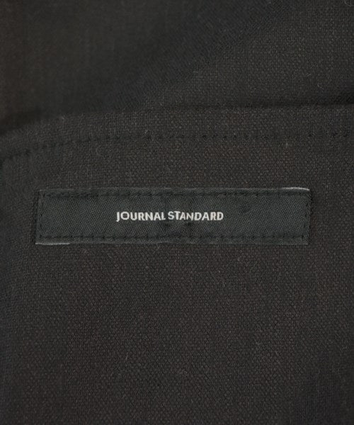 JOURNAL STANDARD ชุดเดรส