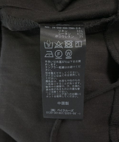 JOURNAL STANDARD ชุดเดรส