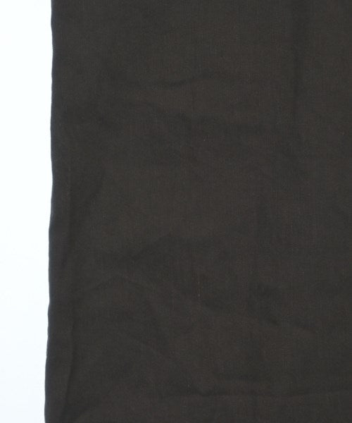 JOURNAL STANDARD ชุดเดรส