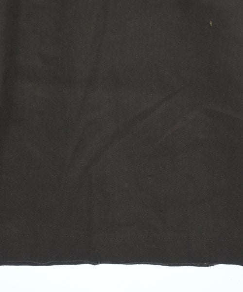 JOURNAL STANDARD ชุดเดรส