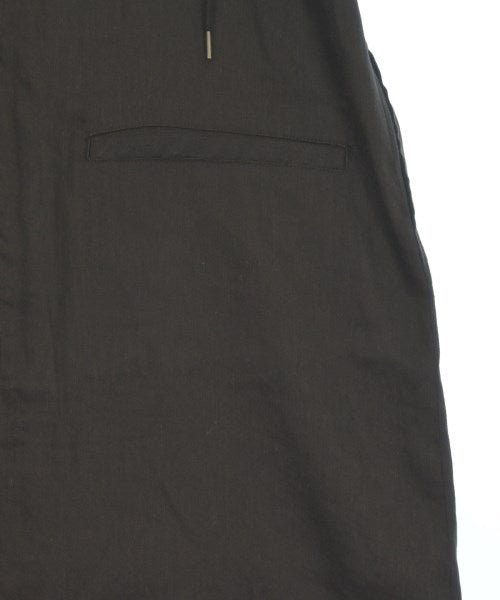 JOURNAL STANDARD ชุดเดรส