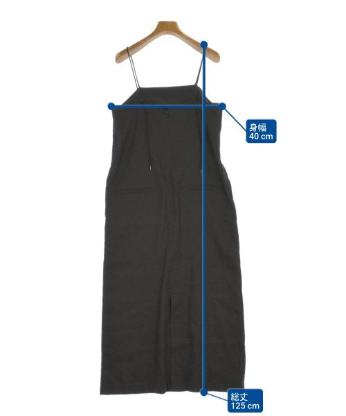 JOURNAL STANDARD ชุดเดรส