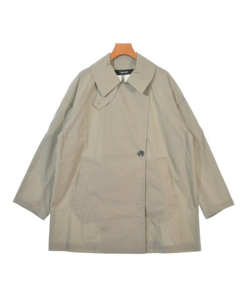 JOURNAL STANDARD เสื้อโค้ท อื่น