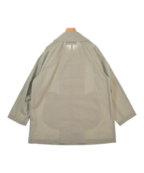 JOURNAL STANDARD เสื้อโค้ท อื่น