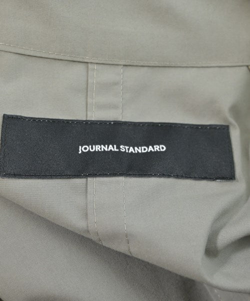 JOURNAL STANDARD เสื้อโค้ท อื่น