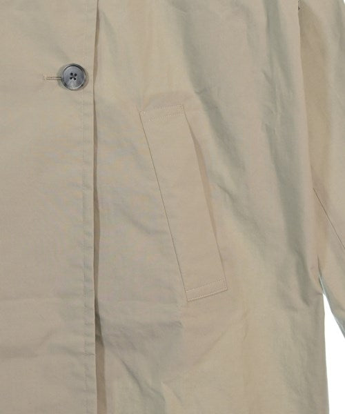 JOURNAL STANDARD เสื้อโค้ท อื่น