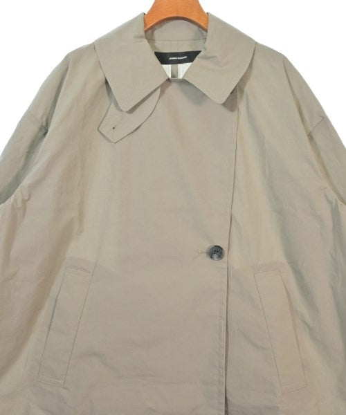 JOURNAL STANDARD เสื้อโค้ท อื่น