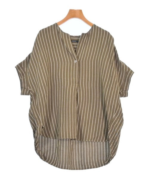JOURNAL STANDARD เสื้อสตรี