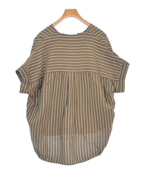 JOURNAL STANDARD เสื้อสตรี