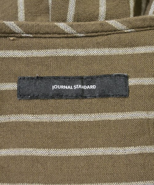 JOURNAL STANDARD เสื้อสตรี