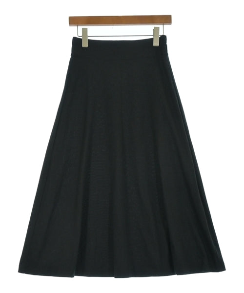 JOURNAL STANDARD กระโปรงยาว/แม็กซี่ยาว