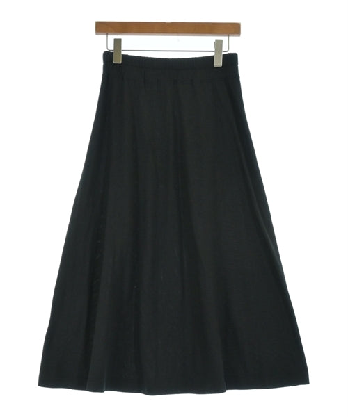 JOURNAL STANDARD กระโปรงยาว/แม็กซี่ยาว