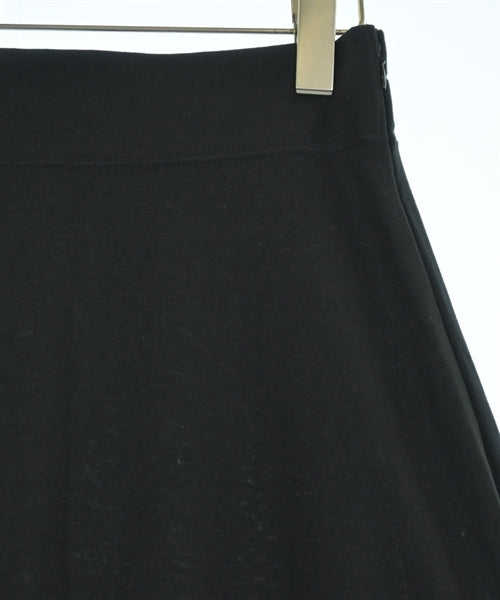 JOURNAL STANDARD กระโปรงยาว/แม็กซี่ยาว