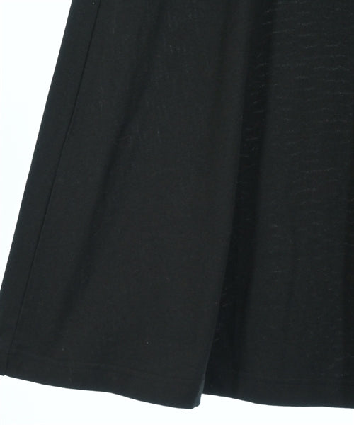 JOURNAL STANDARD กระโปรงยาว/แม็กซี่ยาว