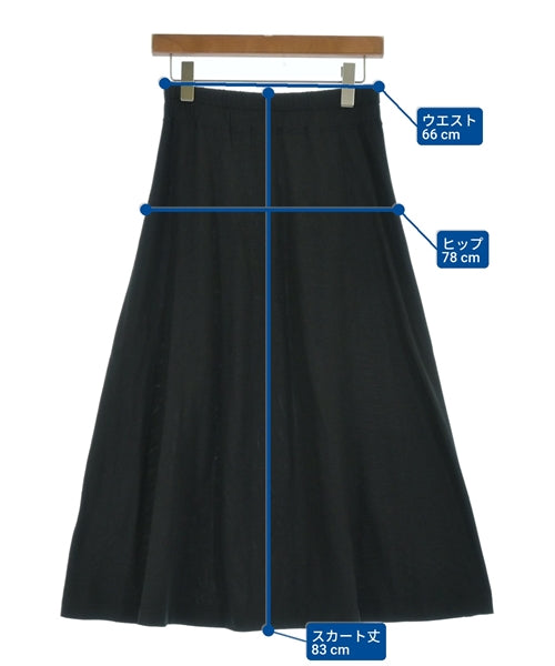 JOURNAL STANDARD กระโปรงยาว/แม็กซี่ยาว