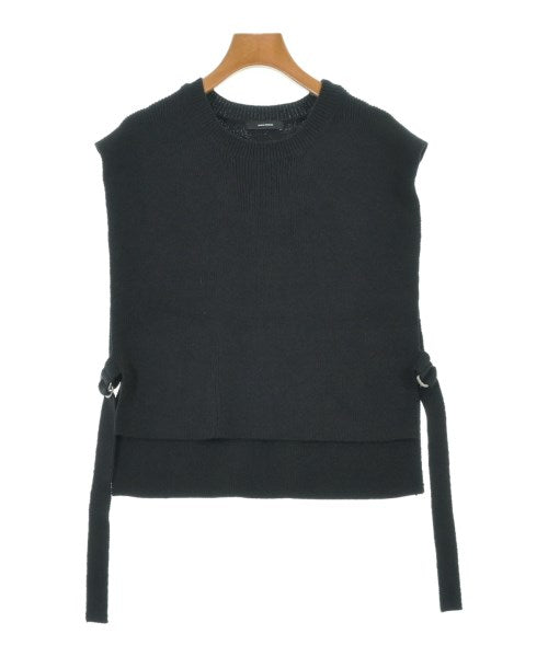 JOURNAL STANDARD เสื้อกั๊ก