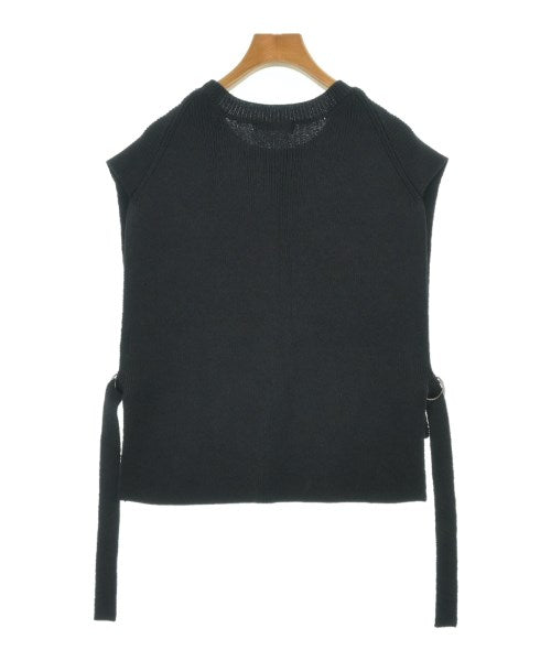 JOURNAL STANDARD เสื้อกั๊ก