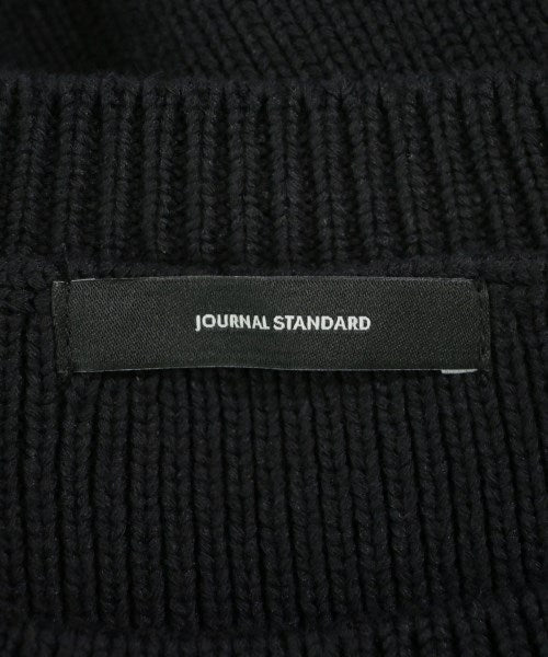 JOURNAL STANDARD เสื้อกั๊ก