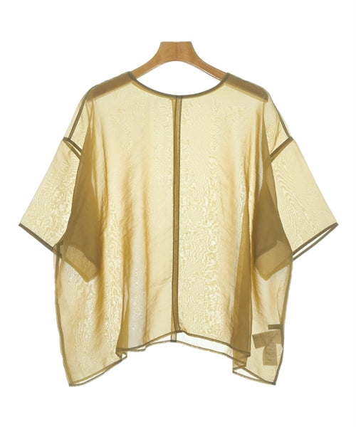 JOURNAL STANDARD เสื้อสตรี