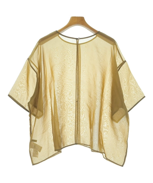 JOURNAL STANDARD เสื้อสตรี
