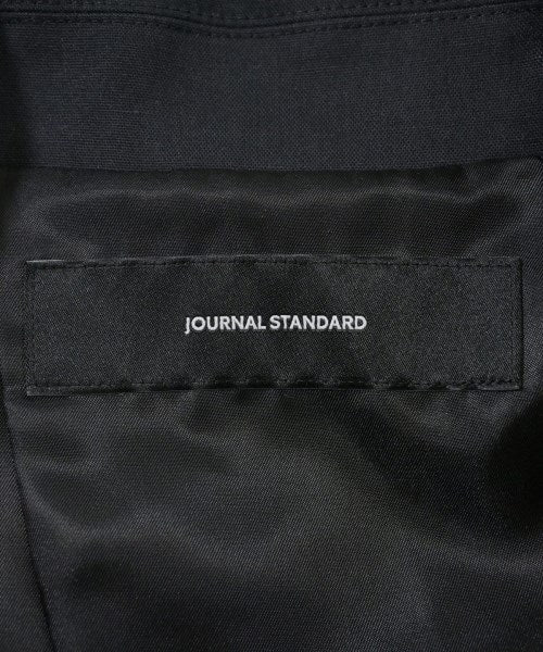 JOURNAL STANDARD แจ็คเก็ต