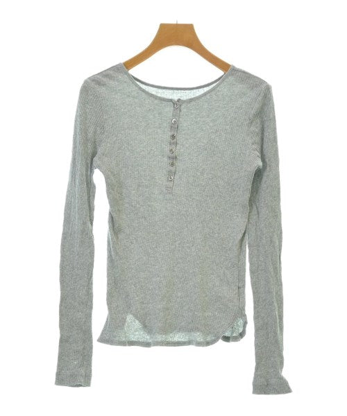 JOURNAL STANDARD เสื้อกันหนาว