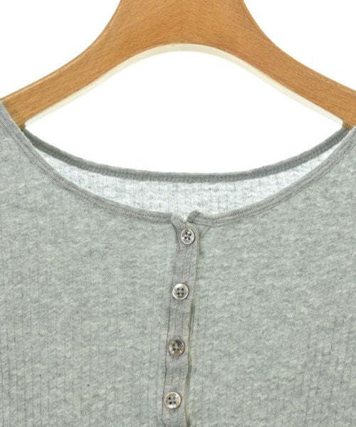 JOURNAL STANDARD เสื้อกันหนาว