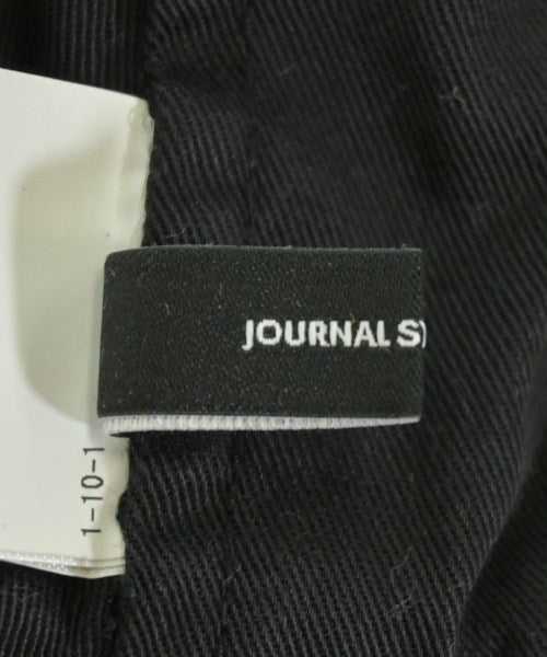 JOURNAL STANDARD ชุดเอี๊ยม/เสื้อคลุมหลวมๆ/จั๊มสูท