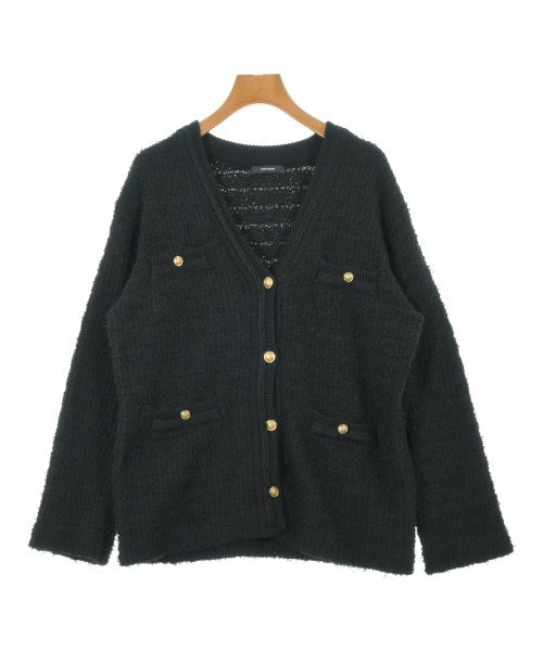 JOURNAL STANDARD เสื้อคาร์ดิแกน