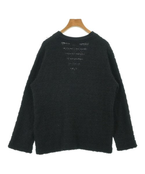 JOURNAL STANDARD เสื้อคาร์ดิแกน