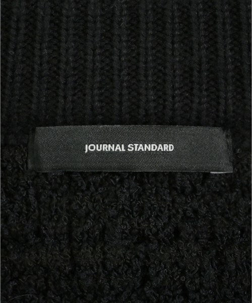 JOURNAL STANDARD เสื้อคาร์ดิแกน
