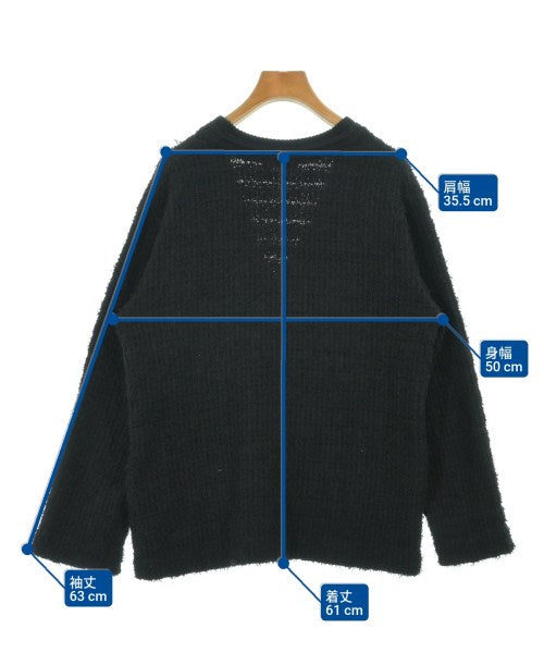 JOURNAL STANDARD เสื้อคาร์ดิแกน