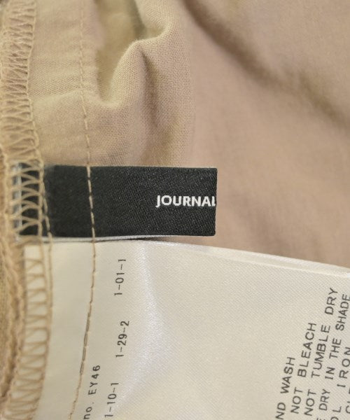 JOURNAL STANDARD กางเกง อื่น