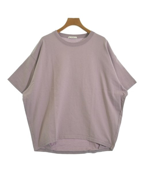 JOURNAL STANDARD เสื้อยืด/เสื้อท็อปส์