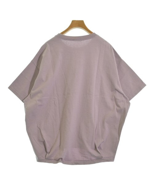 JOURNAL STANDARD เสื้อยืด/เสื้อท็อปส์