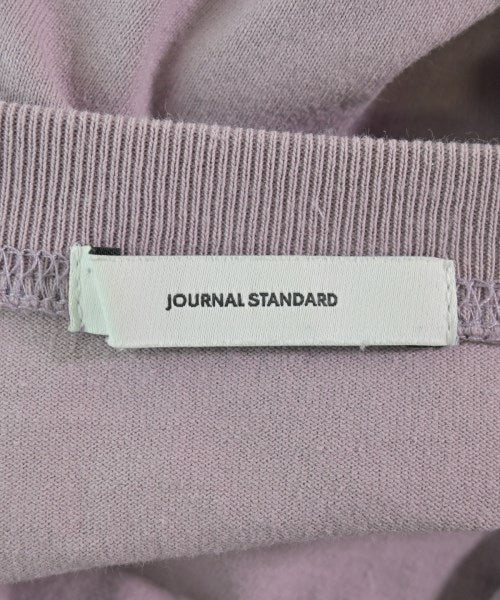 JOURNAL STANDARD เสื้อยืด/เสื้อท็อปส์