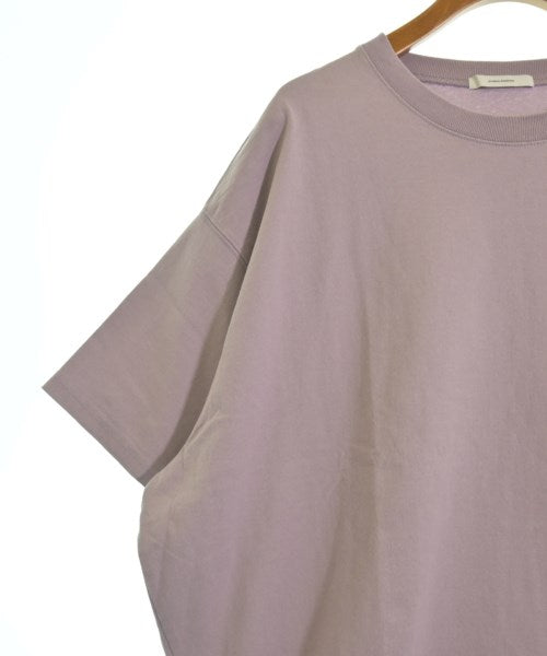 JOURNAL STANDARD เสื้อยืด/เสื้อท็อปส์