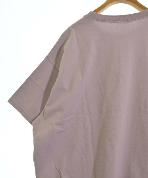 JOURNAL STANDARD เสื้อยืด/เสื้อท็อปส์