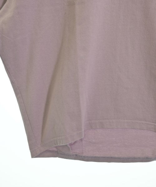 JOURNAL STANDARD เสื้อยืด/เสื้อท็อปส์