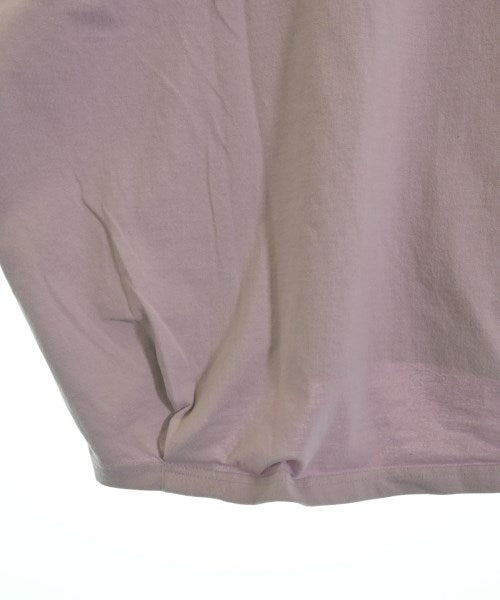 JOURNAL STANDARD เสื้อยืด/เสื้อท็อปส์