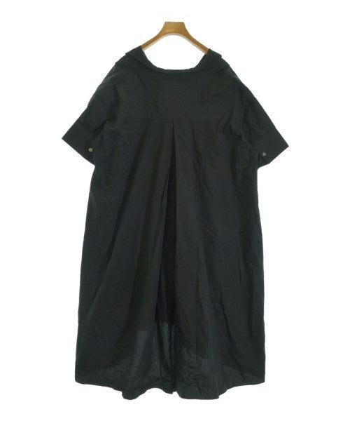 JOURNAL STANDARD ชุดเดรส