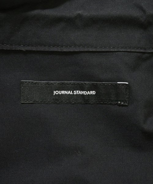 JOURNAL STANDARD ชุดเดรส