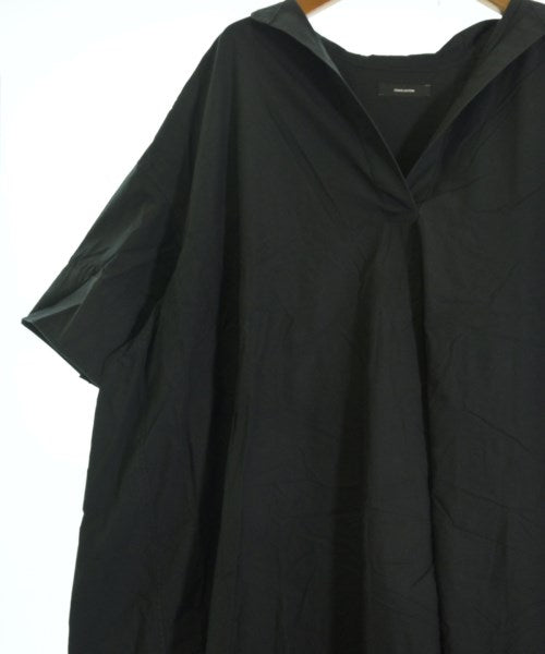 JOURNAL STANDARD ชุดเดรส