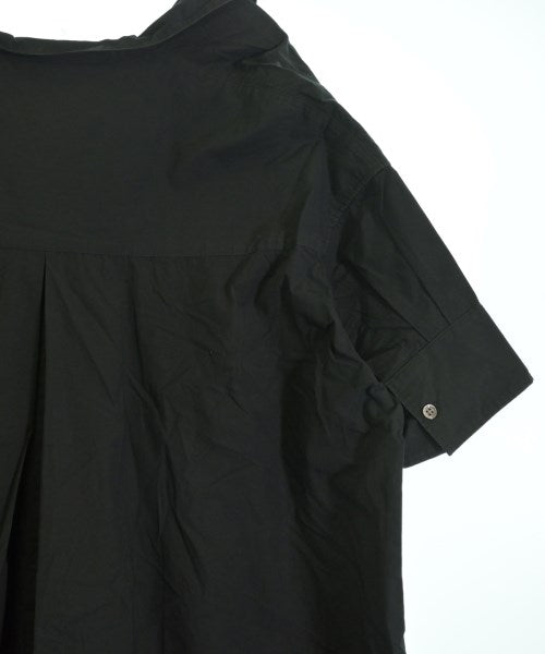 JOURNAL STANDARD ชุดเดรส