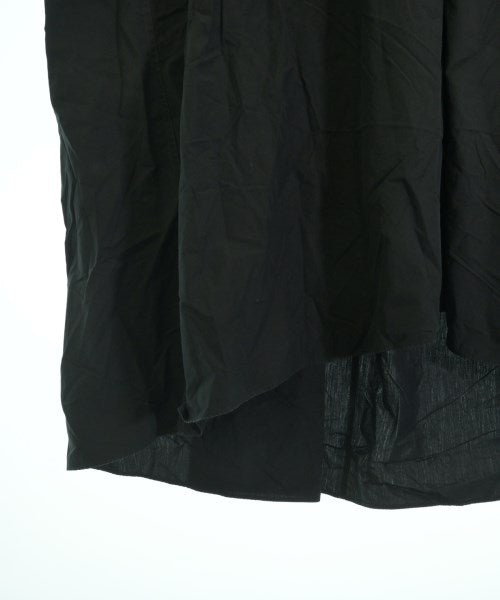 JOURNAL STANDARD ชุดเดรส