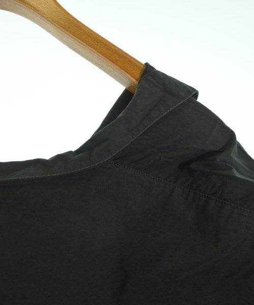 JOURNAL STANDARD ชุดเดรส