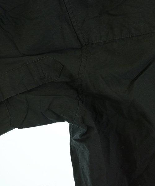 JOURNAL STANDARD ชุดเดรส