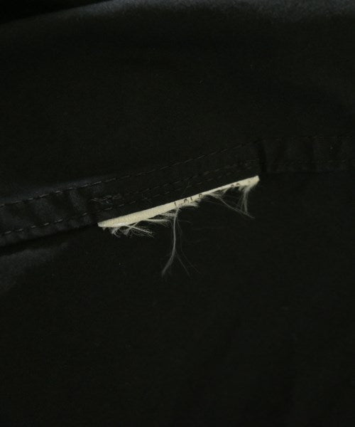 JOURNAL STANDARD ชุดเดรส